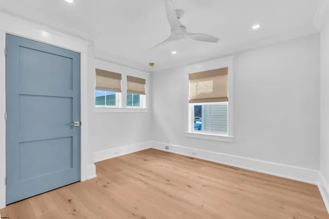 $3,349,000 | 801 St James Place, Ocean City, NJ 08226