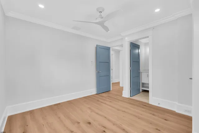 $3,349,000 | 801 St James Place, Ocean City, NJ 08226