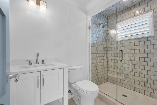 $3,349,000 | 801 St James Place, Ocean City, NJ 08226