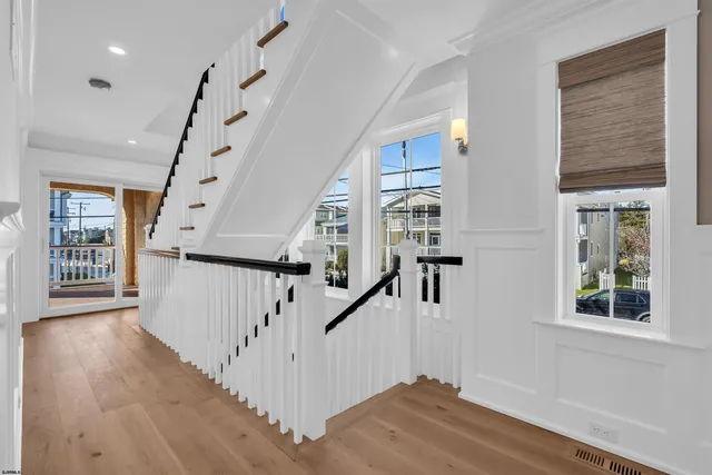 $3,349,000 | 801 St James Place, Ocean City, NJ 08226