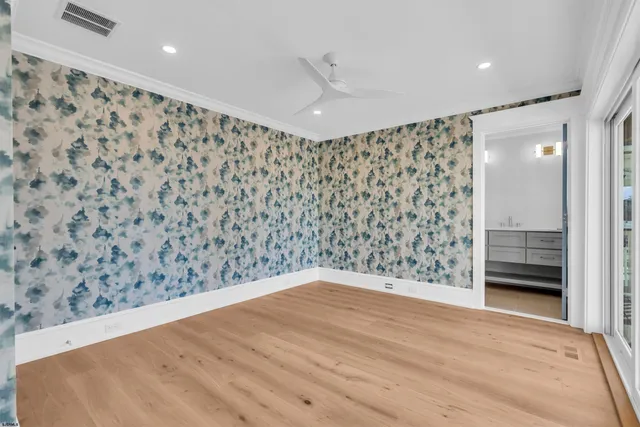 $3,349,000 | 801 St James Place, Ocean City, NJ 08226