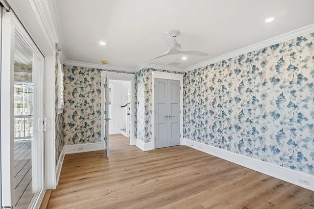 $3,349,000 | 801 St James Place, Ocean City, NJ 08226