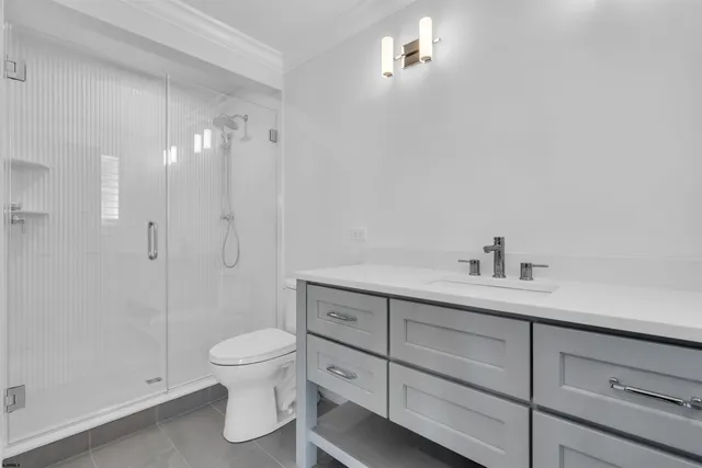 $3,349,000 | 801 St James Place, Ocean City, NJ 08226