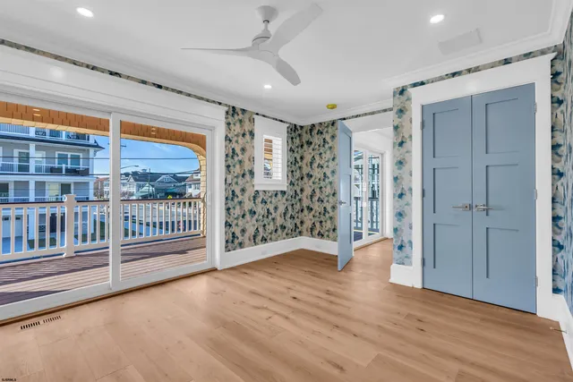 $3,349,000 | 801 St James Place, Ocean City, NJ 08226