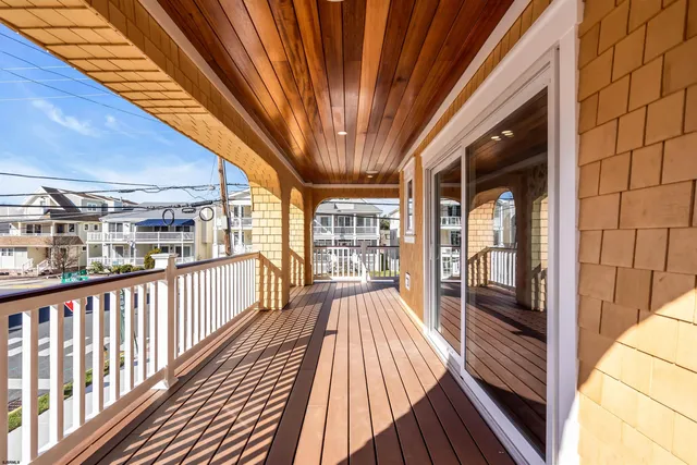 $3,349,000 | 801 St James Place, Ocean City, NJ 08226