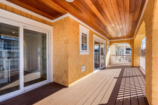 $3,349,000 | 801 St James Place, Ocean City, NJ 08226
