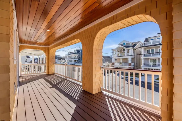 $3,349,000 | 801 St James Place, Ocean City, NJ 08226