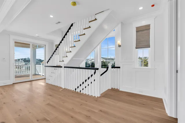 $3,349,000 | 801 St James Place, Ocean City, NJ 08226