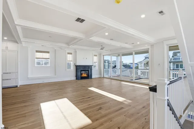 $3,349,000 | 801 St James Place, Ocean City, NJ 08226