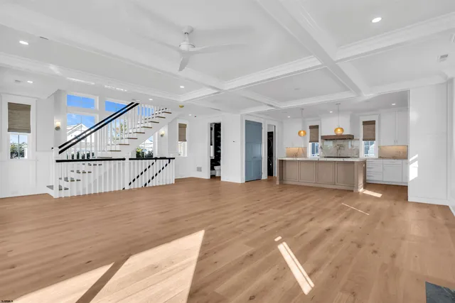 $3,349,000 | 801 St James Place, Ocean City, NJ 08226
