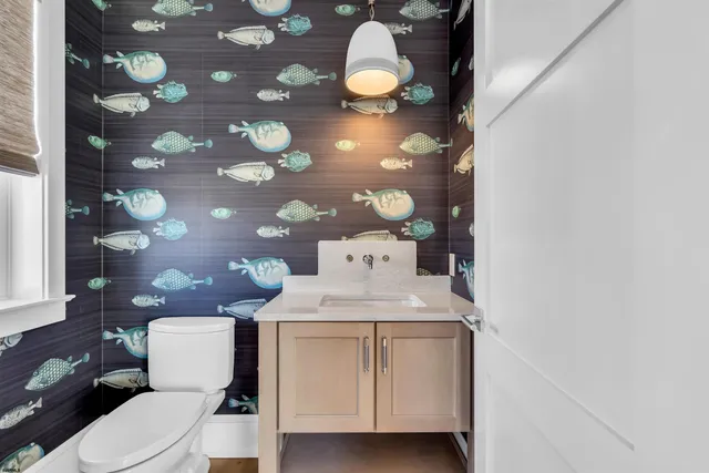 $3,349,000 | 801 St James Place, Ocean City, NJ 08226