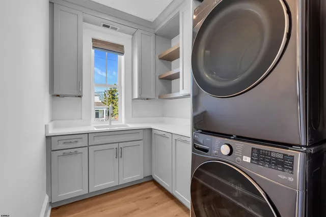 $3,349,000 | 801 St James Place, Ocean City, NJ 08226