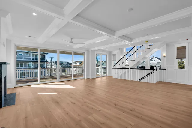 $3,349,000 | 801 St James Place, Ocean City, NJ 08226