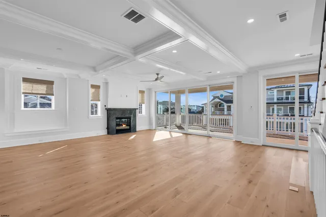 $3,349,000 | 801 St James Place, Ocean City, NJ 08226