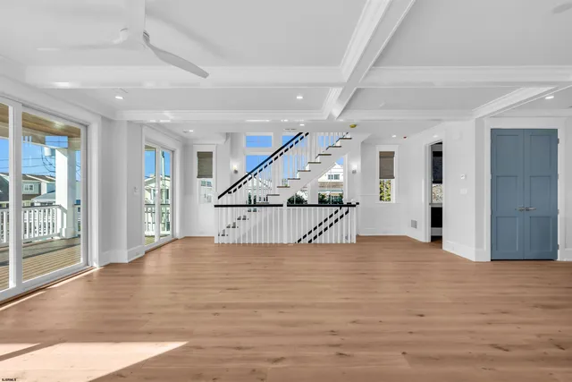 $3,349,000 | 801 St James Place, Ocean City, NJ 08226