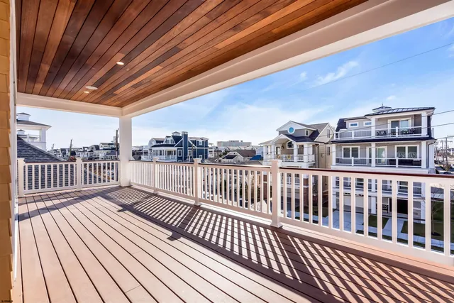 $3,349,000 | 801 St James Place, Ocean City, NJ 08226