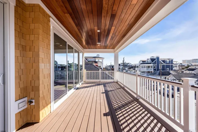 $3,349,000 | 801 St James Place, Ocean City, NJ 08226