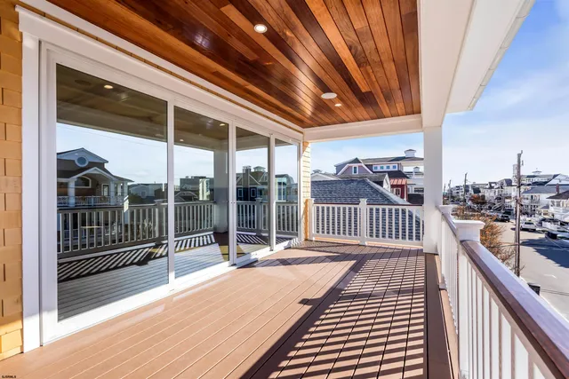 $3,349,000 | 801 St James Place, Ocean City, NJ 08226