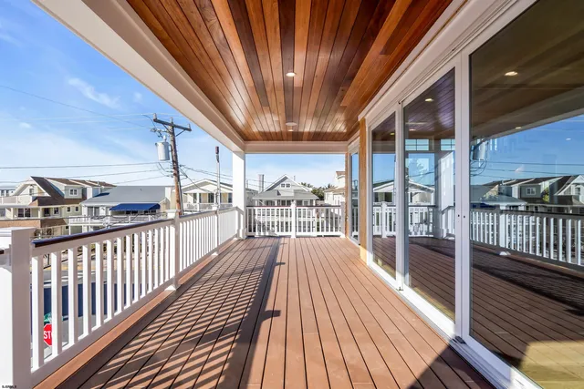 $3,349,000 | 801 St James Place, Ocean City, NJ 08226