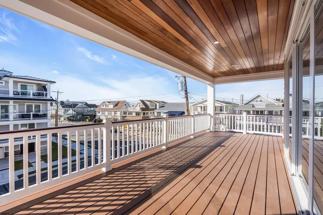 $3,349,000 | 801 St James Place, Ocean City, NJ 08226
