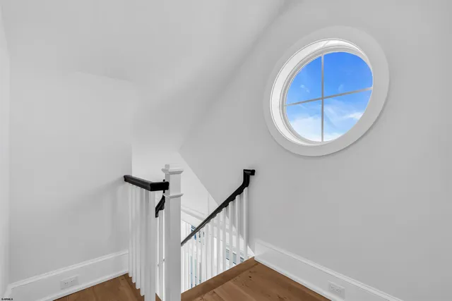 $3,349,000 | 801 St James Place, Ocean City, NJ 08226