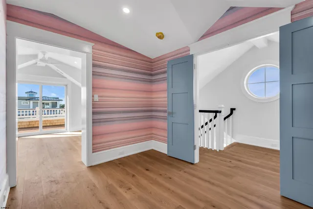 $3,349,000 | 801 St James Place, Ocean City, NJ 08226