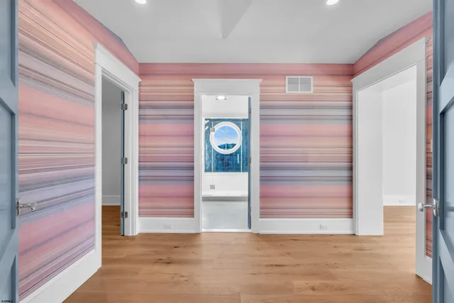 $3,349,000 | 801 St James Place, Ocean City, NJ 08226