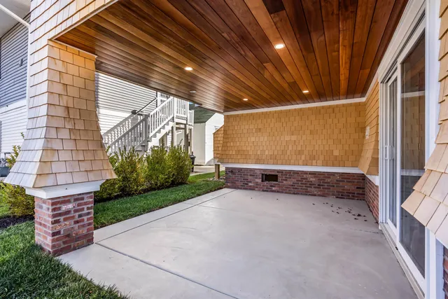 $3,349,000 | 801 St James Place, Ocean City, NJ 08226