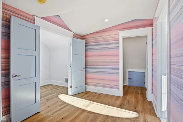 $3,349,000 | 801 St James Place, Ocean City, NJ 08226