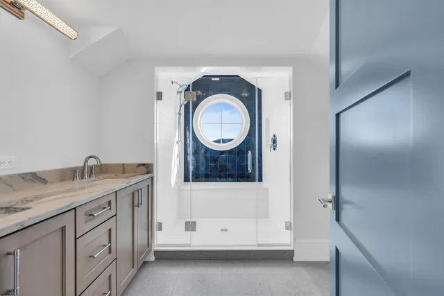 $3,349,000 | 801 St James Place, Ocean City, NJ 08226