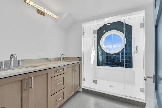 $3,349,000 | 801 St James Place, Ocean City, NJ 08226