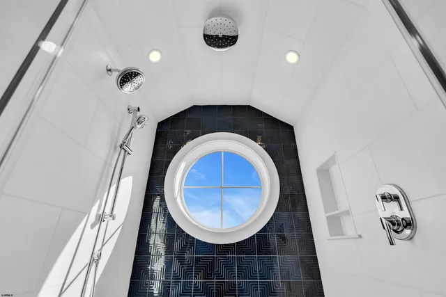 $3,349,000 | 801 St James Place, Ocean City, NJ 08226