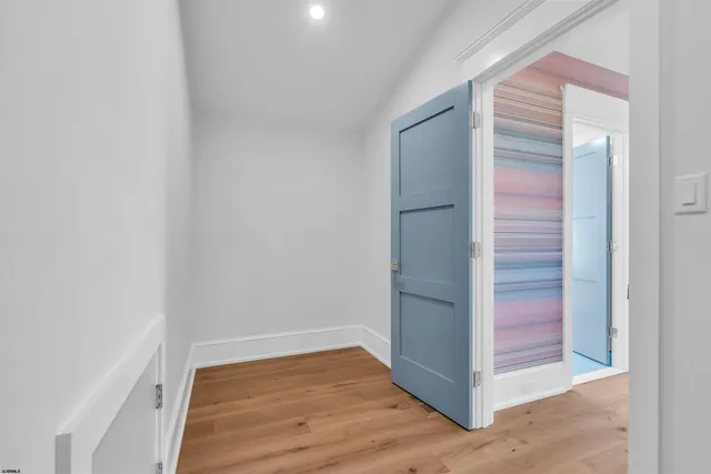 $3,349,000 | 801 St James Place, Ocean City, NJ 08226