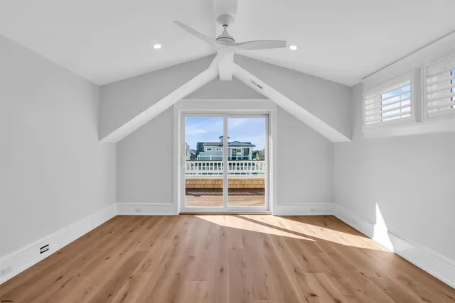 $3,349,000 | 801 St James Place, Ocean City, NJ 08226