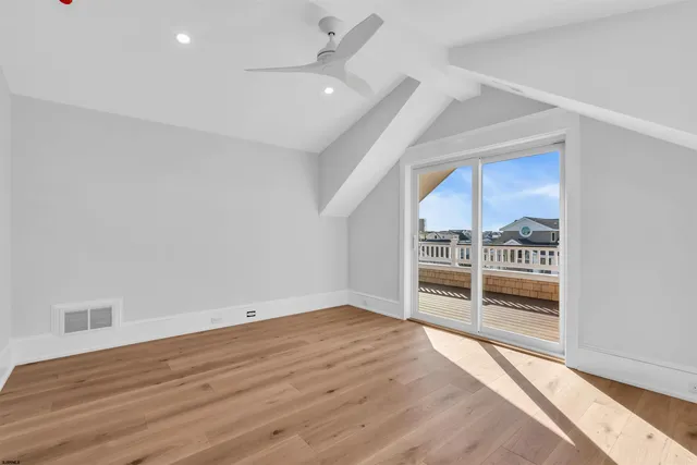 $3,349,000 | 801 St James Place, Ocean City, NJ 08226