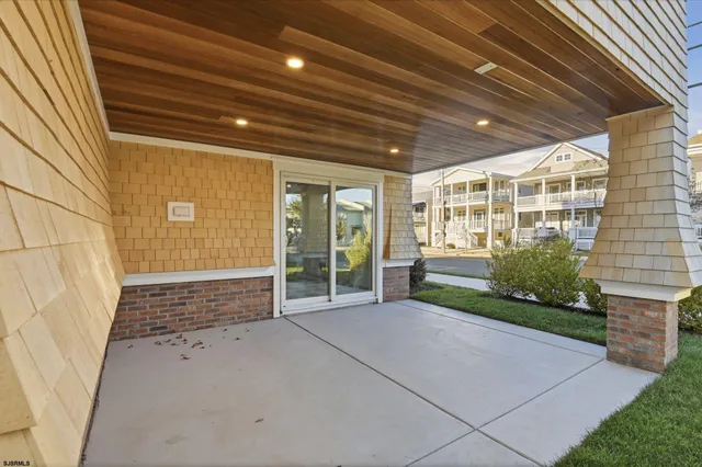 $3,349,000 | 801 St James Place, Ocean City, NJ 08226