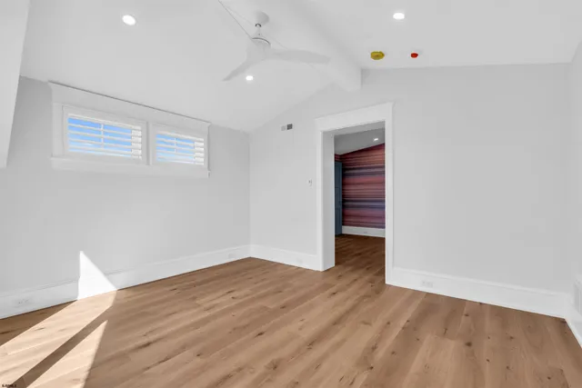 $3,349,000 | 801 St James Place, Ocean City, NJ 08226