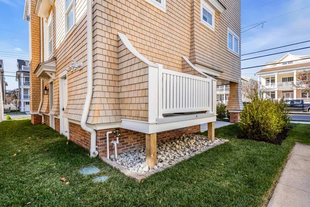$3,349,000 | 801 St James Place, Ocean City, NJ 08226
