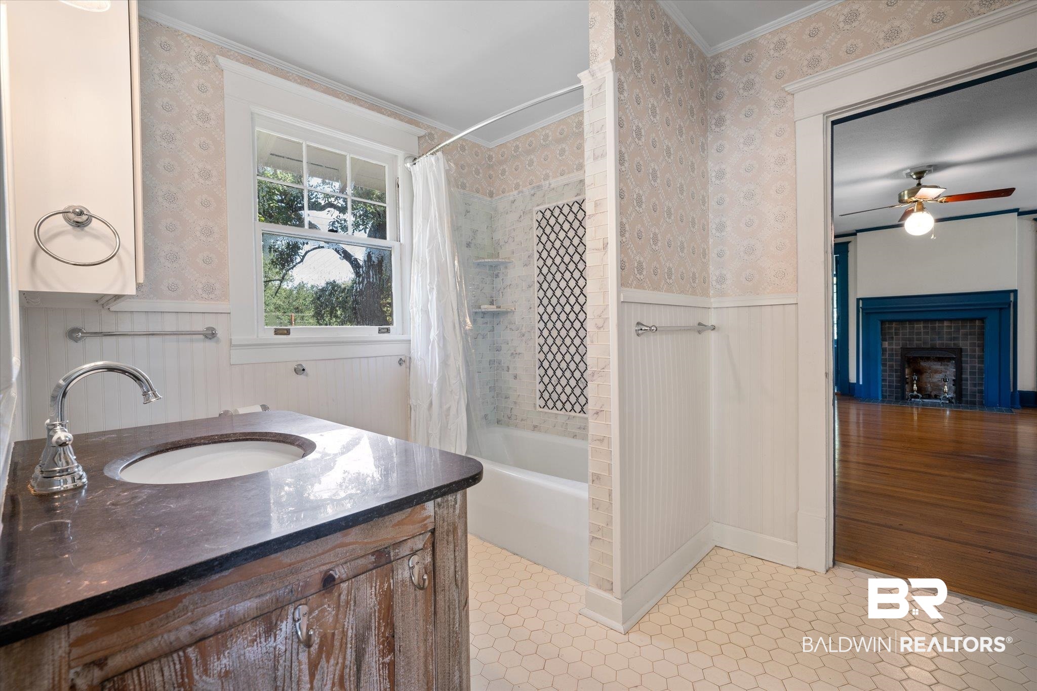 1551 Dauphin Street Mobile, AL 36604 - Photo 30 of 50