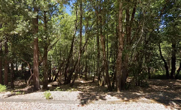 $6,000 | 1664 Lilac Circle, Willits, CA 95490