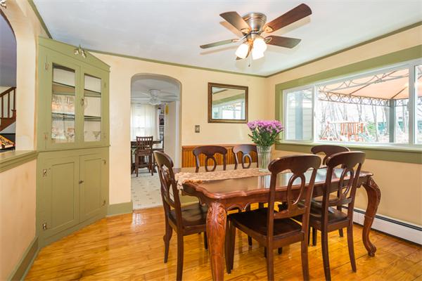 11 Chestnut Road Reading, MA 01867 - Photo 12 of 26 Gallery Image 12