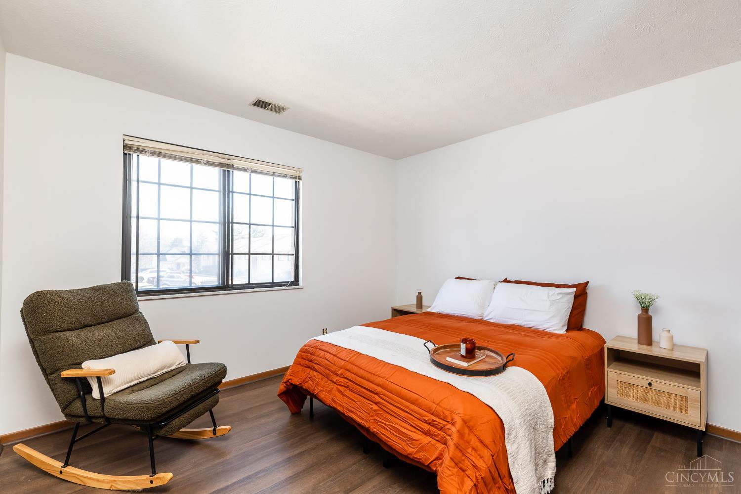 3973 School Section Road, Unit 19 Cincinnati, OH 45211 - Photo 6 of 12