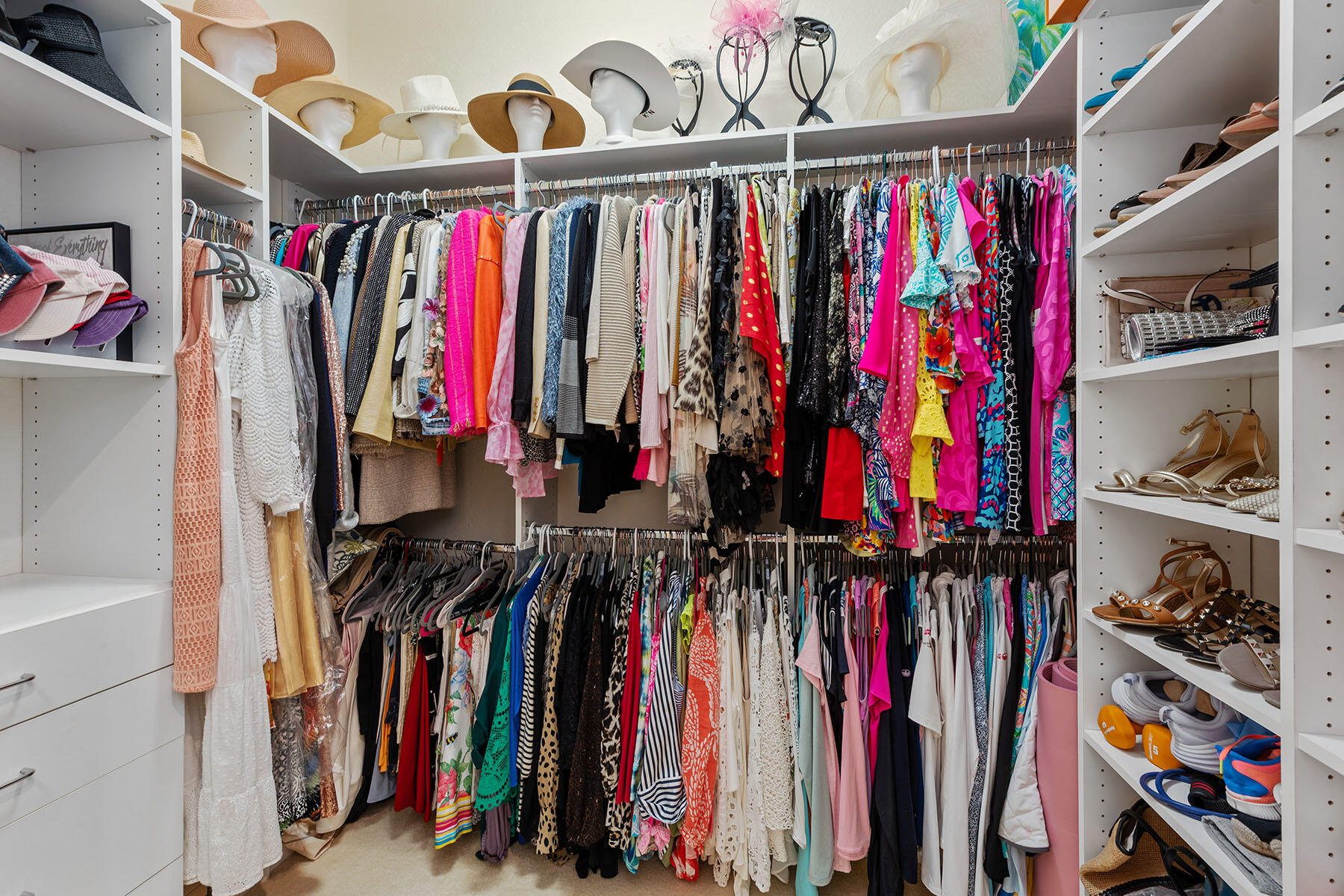 3160 Serena Lane, Unit 202 Naples, FL 34114 - Photo 16 of 50 225039455hh