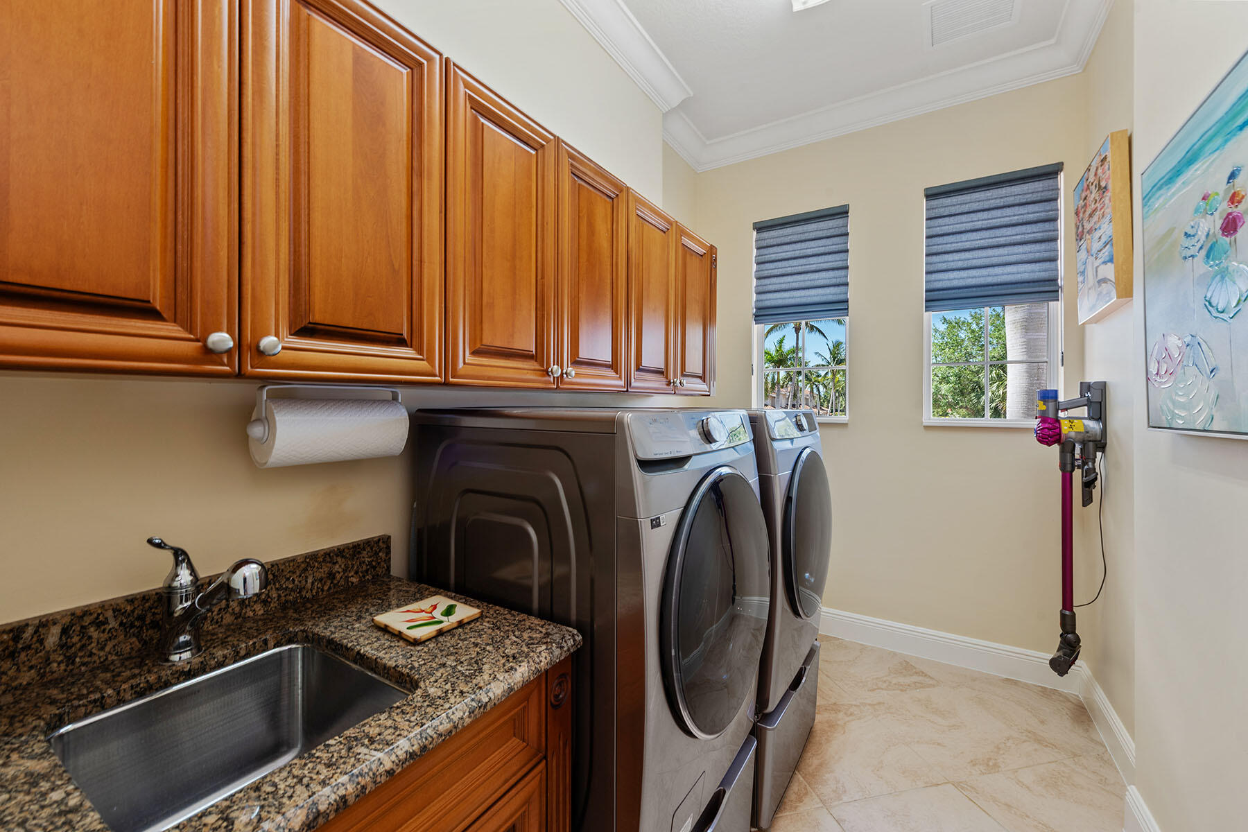 3160 Serena Lane, Unit 202 Naples, FL 34114 - Photo 23 of 50 225039455l