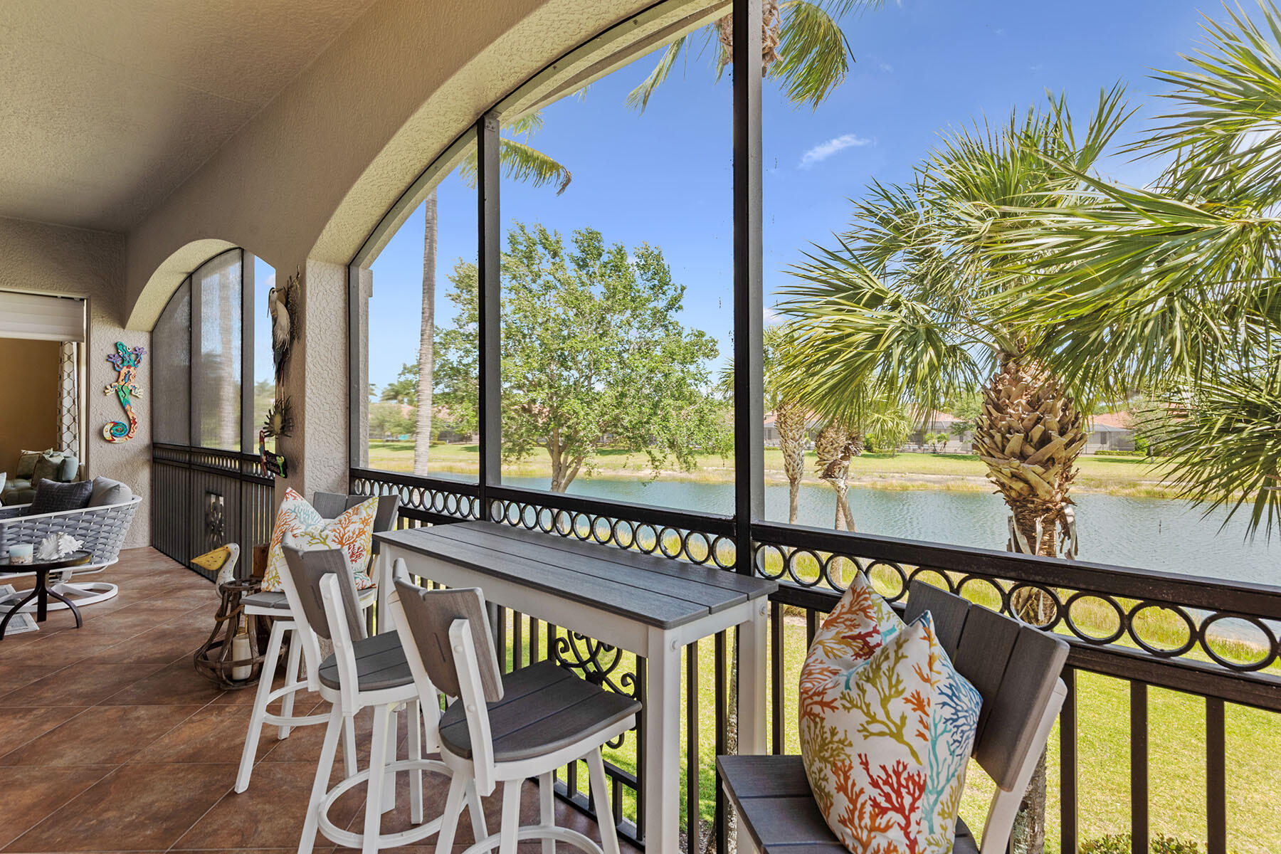 3160 Serena Lane, Unit 202 Naples, FL 34114 - Photo 26 of 50 225039455mm