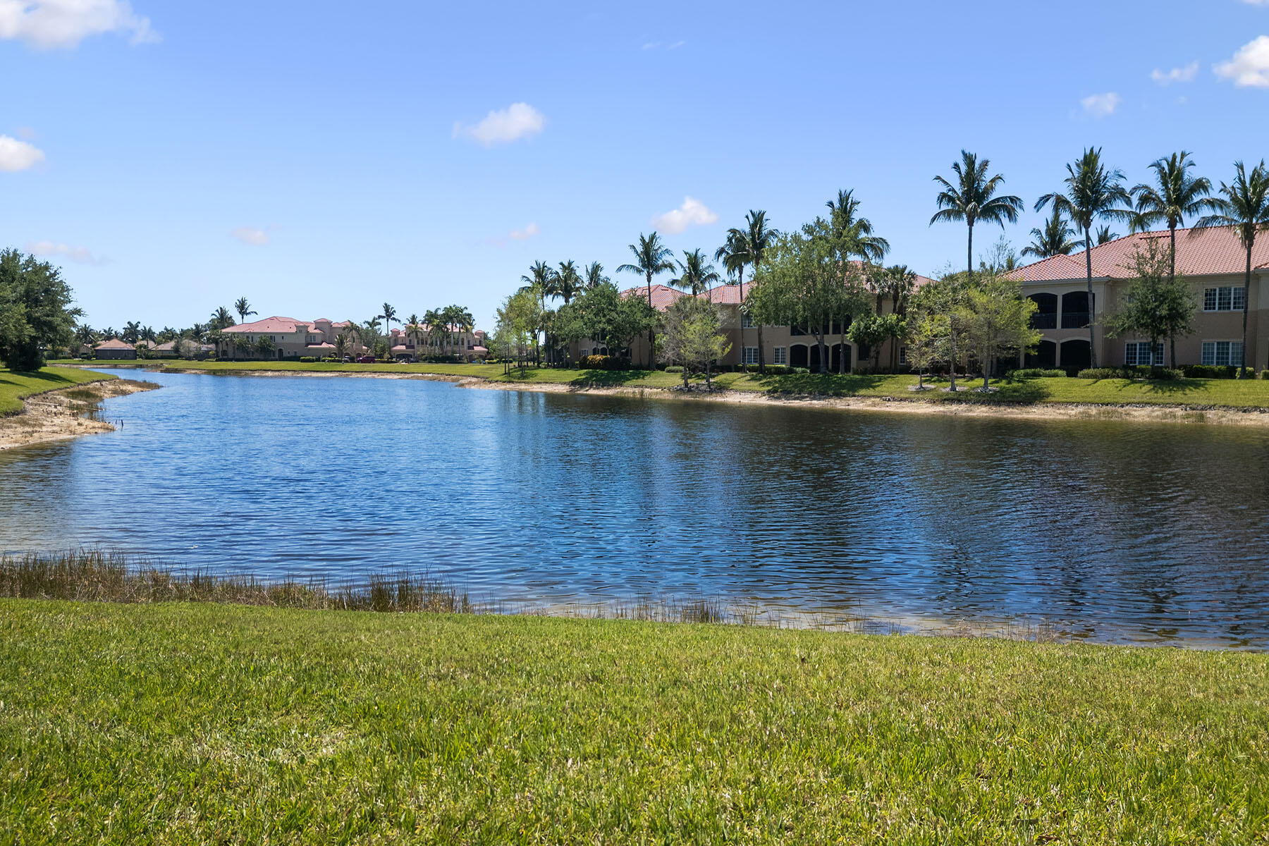 3160 Serena Lane, Unit 202 Naples, FL 34114 - Photo 27 of 50 225039455n