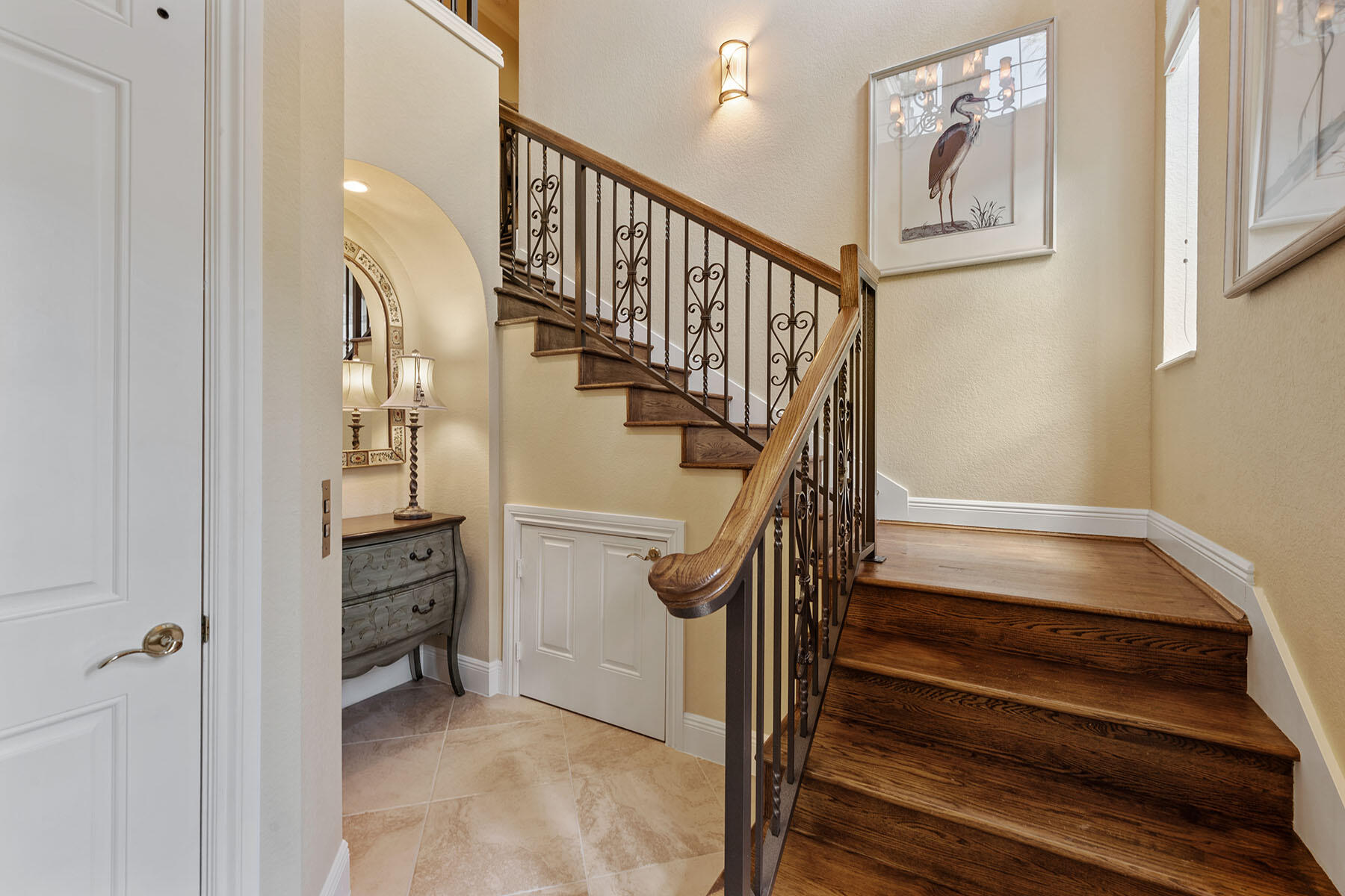 3160 Serena Lane, Unit 202 Naples, FL 34114 - Photo 3 of 50 225039455aa