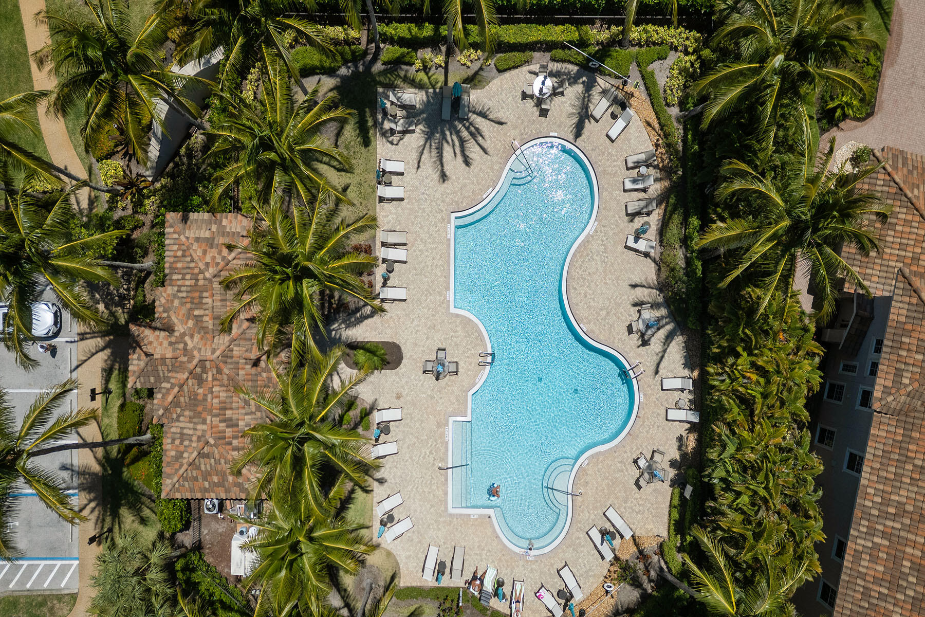 3160 Serena Lane, Unit 202 Naples, FL 34114 - Photo 34 of 50 225039455qq