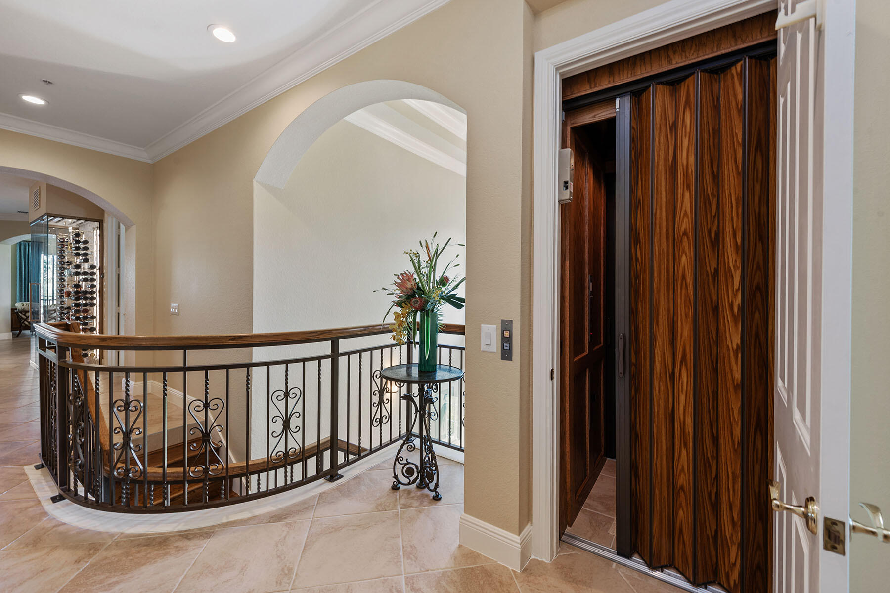 3160 Serena Lane, Unit 202 Naples, FL 34114 - Photo 4 of 50 225039455b