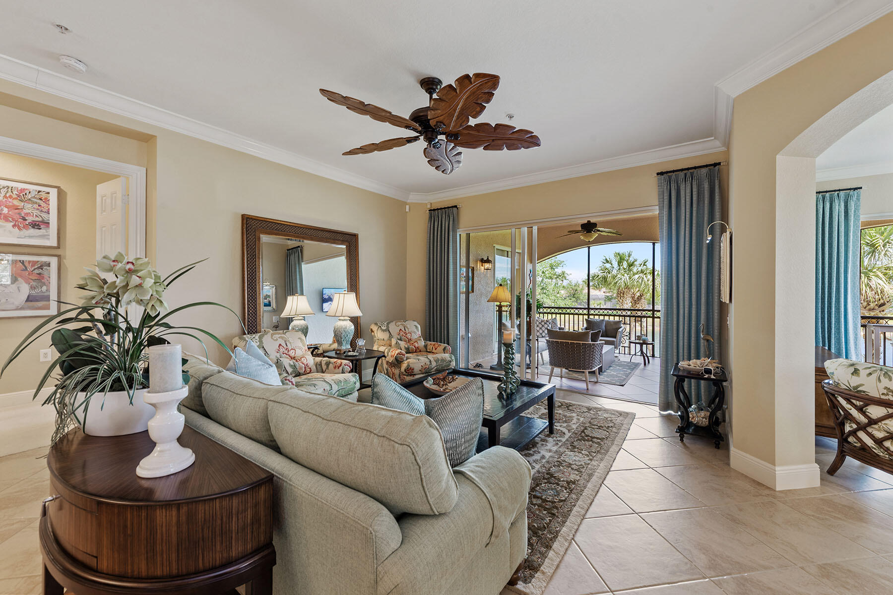 3160 Serena Lane, Unit 202 Naples, FL 34114 - Photo 5 of 50 225039455bb